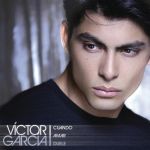 victor garcia